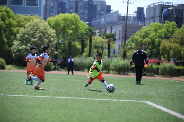 前FIFA主席指责因凡蒂诺：世界杯应归人们而非商业巨头