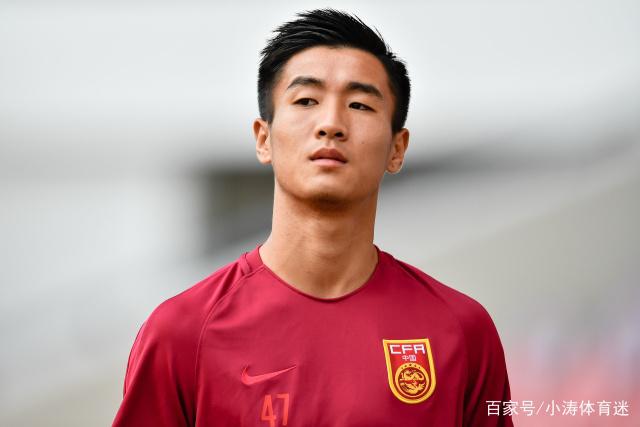 热身赛背靠背惜败！中国男篮81-82遭塞尔维亚FMP准绝杀 末节崩盘错失胜局